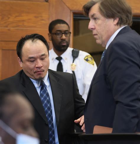 Ex-State Street VP charged with serial rape at knifepoint allowed trips with family next month